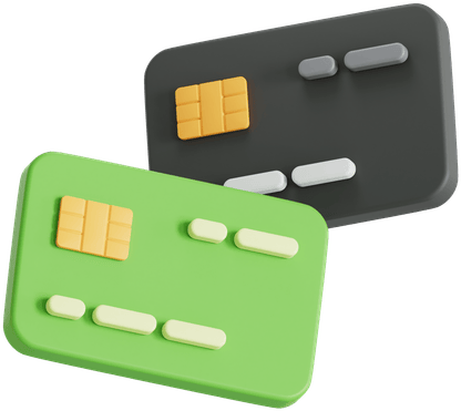 cardpayment3dicon ❤️️ ❤️️ استودیو طراحی کُرِل دیزاین ❤️️ ❤️️ استودیو طراحی کُرِل دیزاین
