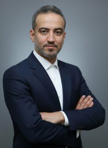headshotai1 ❤️️ ❤️️ استودیو طراحی کُرِل دیزاین