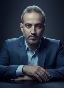 headshotai4 ❤️️ ❤️️ استودیو طراحی کُرِل دیزاین