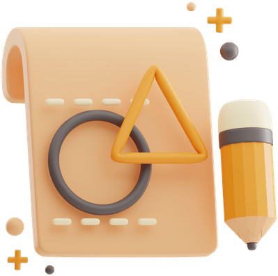 logodesign3dicon ❤️️ ❤️️ استودیو طراحی کُرِل دیزاین ❤️️ ❤️️ استودیو طراحی کُرِل دیزاین