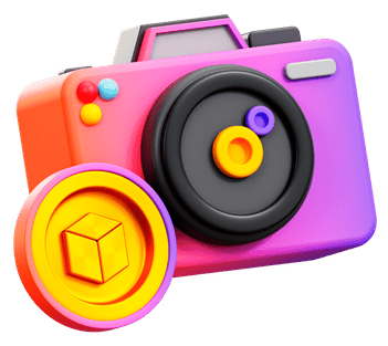 photography3dicon ❤️️ ❤️️ استودیو طراحی کُرِل دیزاین ❤️️ ❤️️ استودیو طراحی کُرِل دیزاین