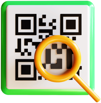 qrcodescan3dicon ❤️️ ❤️️ استودیو طراحی کُرِل دیزاین ❤️️ ❤️️ استودیو طراحی کُرِل دیزاین