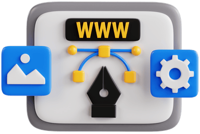 webdesign3dicon ❤️️ ❤️️ استودیو طراحی کُرِل دیزاین ❤️️ ❤️️ استودیو طراحی کُرِل دیزاین